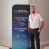 Farid FENTAZI