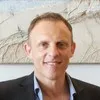 Marcelo Cabelli