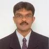 Kishor Nasit