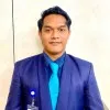 danial haziq