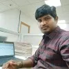 P Gopi