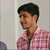 Akhil Sai Ari