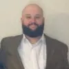 Andrew Prisock