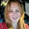 Jessica Castile
