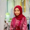 Wahida Ali
