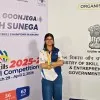 Mehrunissa Begum
