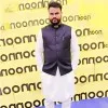 Mohd Kamran