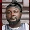Ifeanyi Nneji