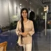 Shuchi Saraiya