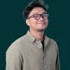 Arief Rachmadiansyah