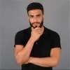 Jose Ramirez