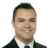 BRUNO Oliveira