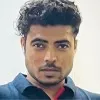 Shivam Kumar