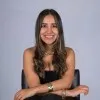 Valeria Salazar Goin