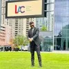 Snehal Patel