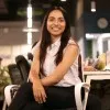 Pradnya Kelhe
