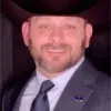 Joshua Long