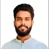 Huzaifa Jamil