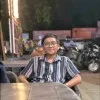 Lakshit Patira