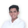 Parth Shende