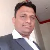 Shivendra Khare
