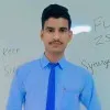 Akash Yadav