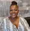 Nykia Walker