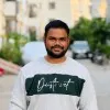 Rajesh Mandapati