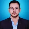 Hariom Tiwari