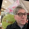 Christopher Ferrara