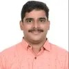 Ramprasath