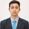 Samay Thakur