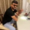 Akshay patel