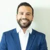 Freddie Carrion II