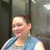 Nicole Conner