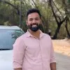 Abhishek Dahiya