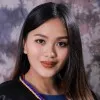 Elizah Czarina Alupani