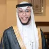 FAISAL QATTAN