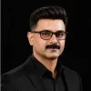 Saeed
