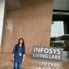 Divya