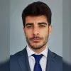 Dogukan Kusoglu