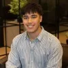Jermiah Rios