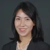 Aileen Scully