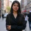 Divya Premani