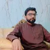 Rizwan Ali