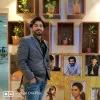 Saif Kamal