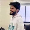 Nimish Sharma