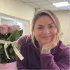 Fadliye Özekiz Hacı