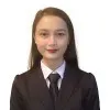 Lady Cantika