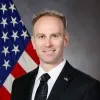 Kyle Tibbetts